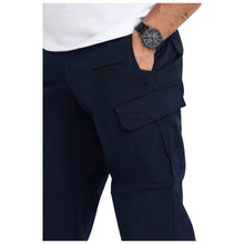 5.11 Stryke™ Pant