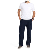 5.11 Stryke™ Pant