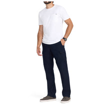 5.11 Stryke™ Pant