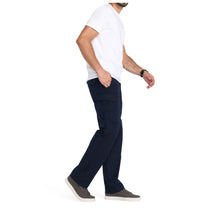 5.11 Stryke™ Pant