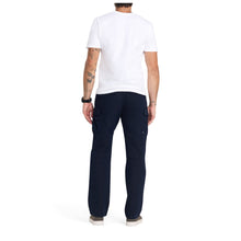 5.11 Stryke™ Pant