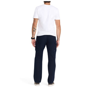 5.11 Stryke™ Pant