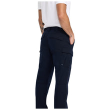 5.11 Stryke™ Pant