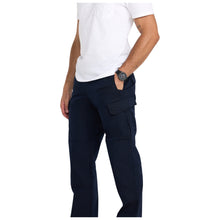5.11 Stryke™ Pant