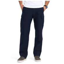 5.11 Stryke™ Pant