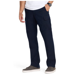 5.11 TACTICAL ネイビー TDUパンツ 5.11 Stryke™ TDU® Pant – 5.11 Tactical Japan