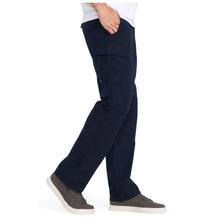 5.11 Stryke™ Pant