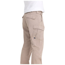 5.11 Stryke™ Pant