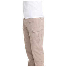5.11 Stryke™ Pant