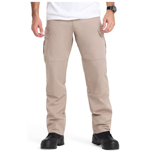74369 5.11 Stryke™ Pant – 5.11 Tactical Japan