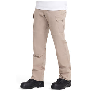 74369 5.11 Stryke™ Pant – 5.11 Tactical Japan