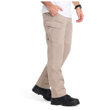 5.11 Stryke™ Pant