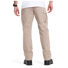 5.11 Stryke™ Pant