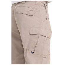 5.11 Stryke™ Pant