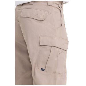 さはらページ 74369 5.11 Stryke™ Pant – 5.11 Tactical Japan