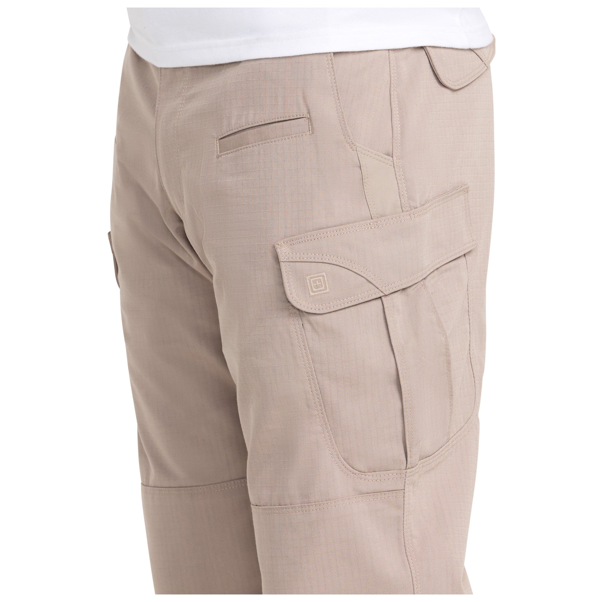 大きいサイズ】5.11 Stryke® Pant – 5.11 Tactical Japan
