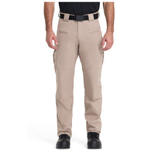 5.11 Stryke™ Pant