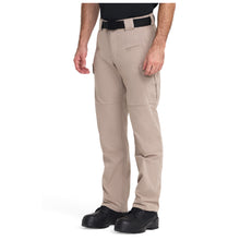 5.11 Stryke™ Pant