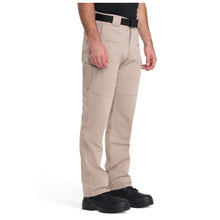 5.11 Stryke™ Pant
