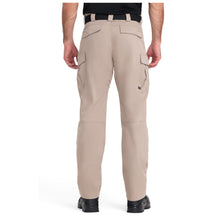 5.11 Stryke™ Pant