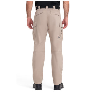74369 5.11 Stryke™ Pant – 5.11 Tactical Japan
