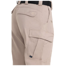 5.11 Stryke™ Pant