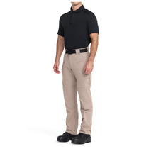 5.11 Stryke™ Pant