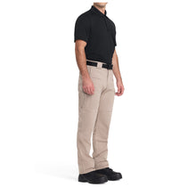 5.11 Stryke™ Pant