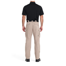 5.11 Stryke™ Pant