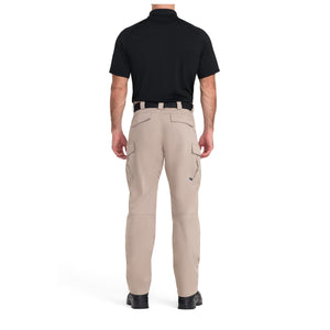 5.11 Stryke™ Pant