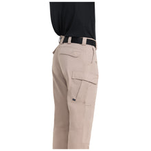 5.11 Stryke™ Pant