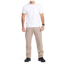 5.11 Stryke™ Pant