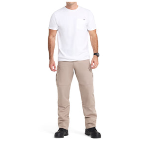 5.11 Stryke™ Pant