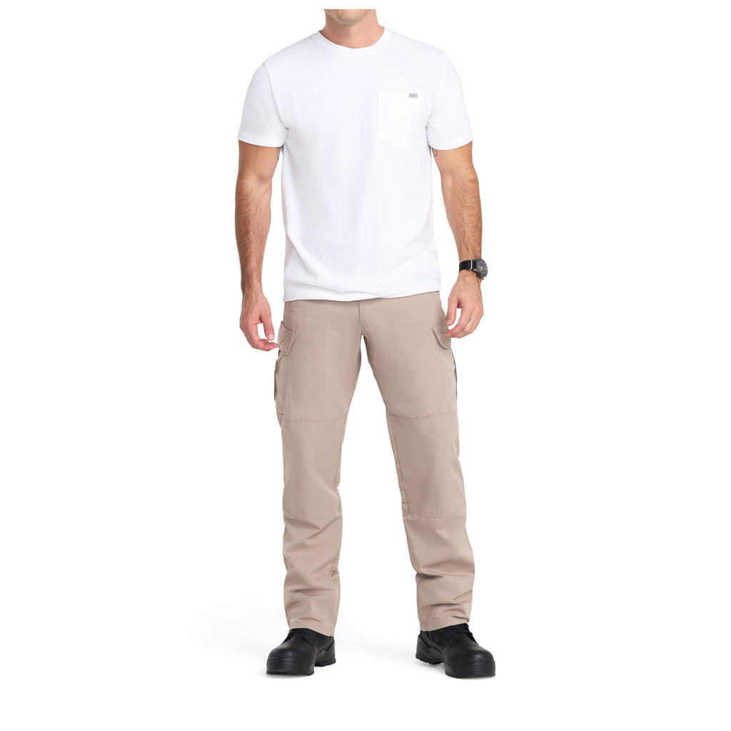 5.11 Stryke™ Pant