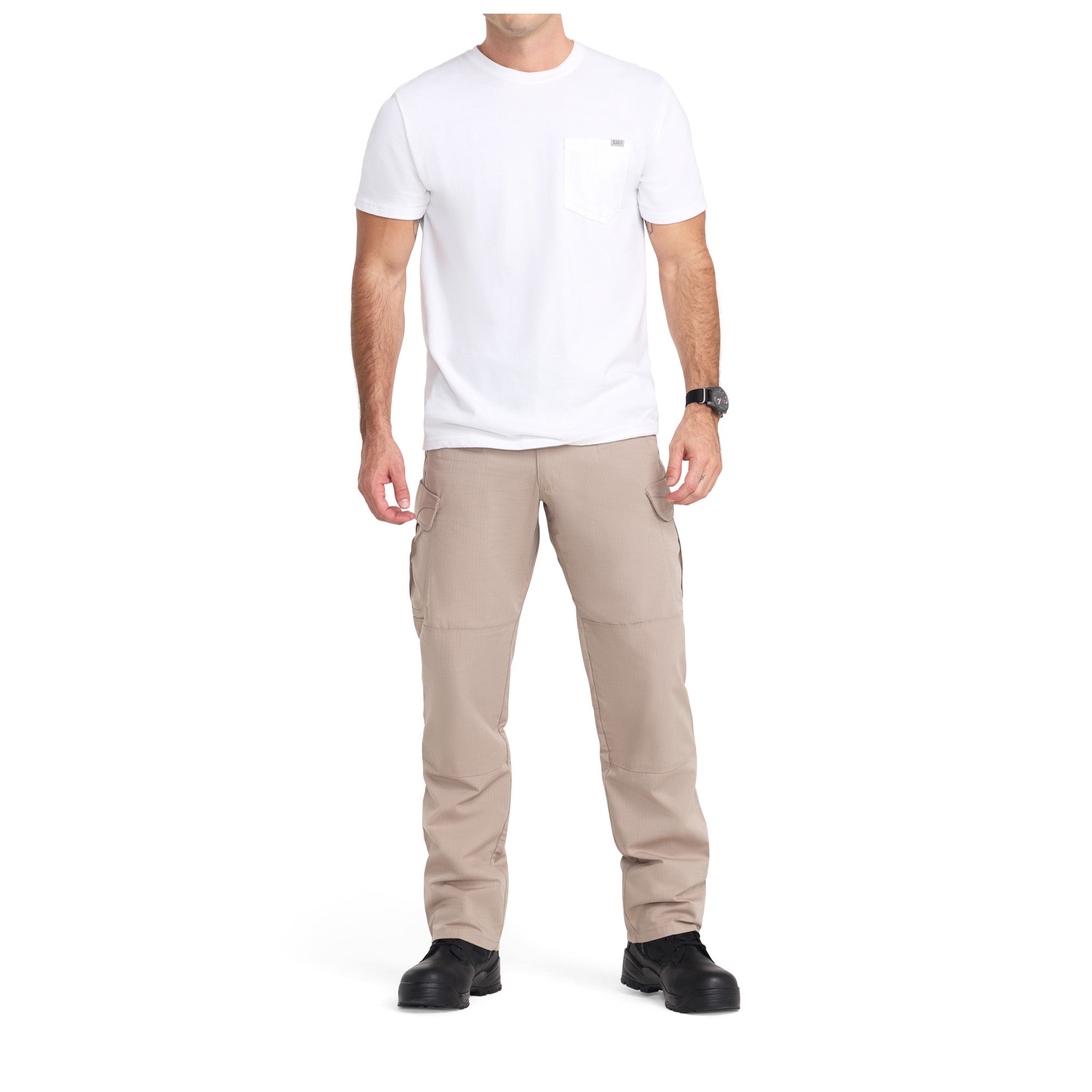 5.11 Stryke™ Pant