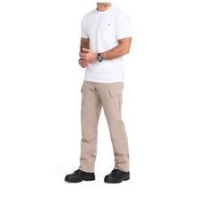 5.11 Stryke™ Pant