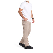 5.11 Stryke™ Pant