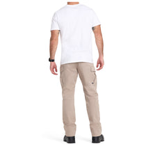 5.11 Stryke™ Pant