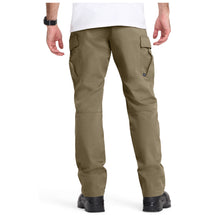 5.11 Stryke™ Pant