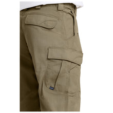 5.11 Stryke™ Pant