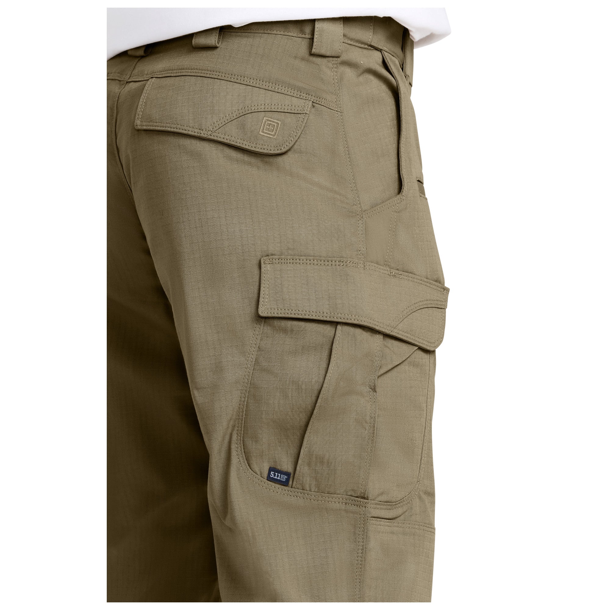 74369 5.11 Stryke™ Pant – 5.11 Tactical Japan