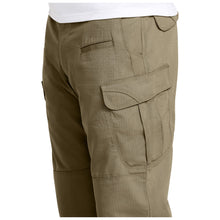 5.11 Stryke™ Pant