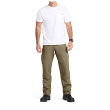 5.11 Stryke™ Pant