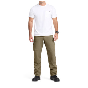 5.11 Stryke™ Pant