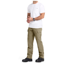 5.11 Stryke™ Pant