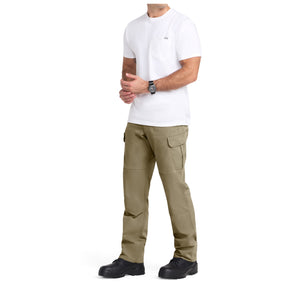 5.11 Stryke™ Pant