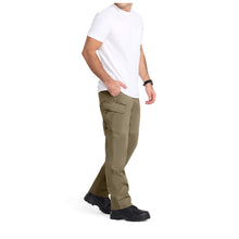 5.11 Stryke™ Pant