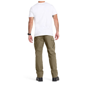 5.11 Stryke™ Pant