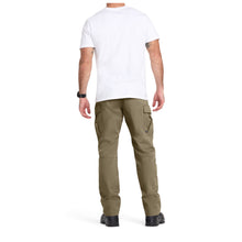 5.11 Stryke™ Pant
