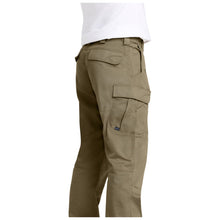 5.11 Stryke™ Pant